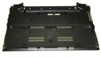 BA75-02070A Gehäuseeinheit unten SAMOA MGW314*L233
