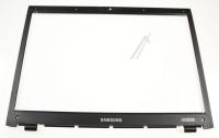 BA75-02096A Gehäuseeinheit LCD Front OSLO2 SEC PC+ABS