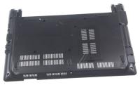 BA75-02137C Kabinettdel nederst W esterSonarRK,P