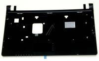 BA75-02141C Kabinettdel øverst, W ESTER, SEC, PC/ABS, W