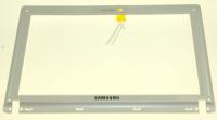 BA75-02142A Enhet kabinett LCD-front W ester, Sonarr