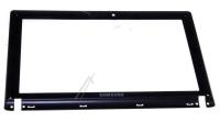 BA75-02142E Enhet kabinett LCD-front W ester, Sonarr