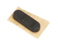 BA81-03443A Gummifot