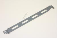 BA81-03840A Brakett LCD_R PRAHA SECC T0.8 W252.6*L28