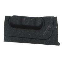 BA81-04668A FOT (GUMMI)