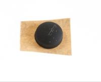 BA81-04693A Gummifuß Tianjin Gummifuß schwarz D5
