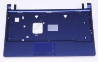 SAMSUNG BA81-05781B ENHETSHUS ØVERSTE SVC, WINCHESTER, PC+ABS, W