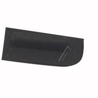 SAMSUNG BA81-06043C GUMMIFOT FORAN, WINCHESTER, PMP, SILCON,