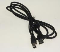 BN39-00397C KABEL (CBF INTERFACE-USB,SPL-07,4P/4P,2725(USB2)