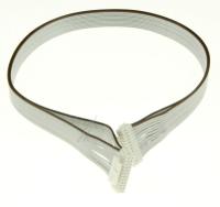 SAMSUNG BN39-00802G LEITUNGSVERBINDER,SPD-63P71FHD,UL1617#22,24