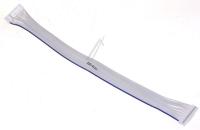 BN39-00849G Ledningskontakt,LE26A450,UL1007#26,14P,2
