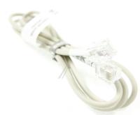 BN39-00864A Telefonkabel