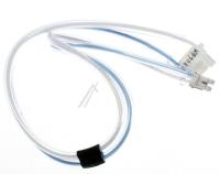 BN39-01024A Johtoliitin,LN46A550P1FXZA,UL1007#26,