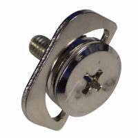 BN61-01717A HOLDER/SKRUE TIL FOT