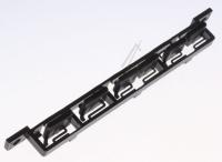 BN64-00467D Betjeningsknapp MOSEL32 ABS - - -V0 BK07 -