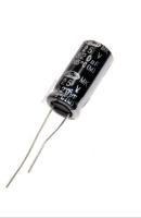 820UF25V BN81-02021A IC NXB25VB 820M KONDENSATOR