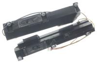 BN96-04771A Kaiutinryhmä P 8Ohm 4Pin kotelotyyppi