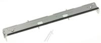 BN96-06286A Brakettmonteringsgruppe P-Stand venstre -,PEONY40,-,SE