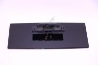 BN96-08103A Jalusta P-BASE L550 46 ABS+PMMA HB BK