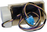 DA31-00043K DC MOTORDEMPER (NSBA001TG1,MT-PJT,MAX 60)
