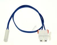 DA32-00024E Temperaturføler/sensor, 502AT,ES-PJT,SSEC,5V,-,-,R