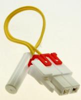 DA32-00024F TEMPERATURFØLER,502AT,ES-PJT,SSEC,5V,-,-,F
