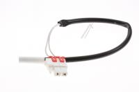 SAMSUNG DA32-00024L LÄMPÖTILASENSORI 502AT,ES-PJT,SSEC,5V,-,-,P