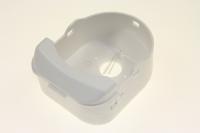 DA61-00081B Oppheng til motor, W2-PJT,PP,-,-,-,NTRFH-21