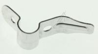 DA61-03644A Klemme til fordamper, AW-PJT, AL, T0.7,-,-,-,-