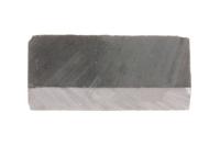 DA61-03949A MAGNET, ES-PJT,SSEC,-,T5,W7,L18,1200GAUSS