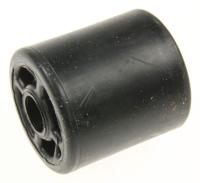 DA61-04702A Hjul-front,AW-PJT,PP,-,35,NTR,35,PP+TP