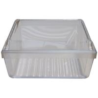 DA61-05042A Grøntsagsskuffe, nederst