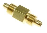 DA62-01378B Ventil PU,AT06,C3604BD-F,-,-,-,-