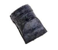 DA63-00246B Studs til afløbsslange