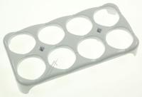 DA63-03869A Munakotelo,TD-PJT,PP,T2,99,189,