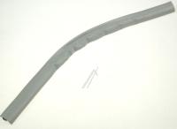 SAMSUNG DA63-03918A TIIVISTE OVI-SUB FRE,W2-PJT,SF-PVC,-,-,L6