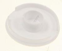 DA67-00738B Hætte drejeknap MAX-PJT PP W91527 hætte