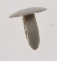 SAMSUNG DA67-00859B KAPPEHÆNGSELHUL KERNE POM VERSAILLES