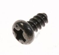 LG FAB30005101 SKRUV TILL FOT
