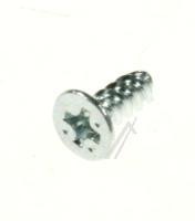 1SZZVFC001A FAB30007505 Skrue FH+P 3mm 8mm MSWR10 FZMW SEUNGBO MECHA TECH CO.