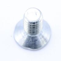 LG FAB30008902 SKRUE