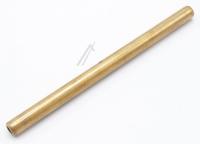 DA73-00199B Rør-til-rør-forbindelse C1220T utvendig diameter 6.35mm lengde 95mm