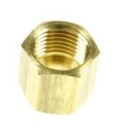 DA74-00070B Mutteri