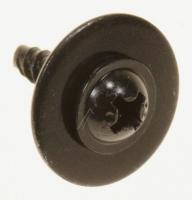 FAB30012602 SKRUE KOMPLET