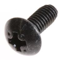 FAB30012905 SKRUE, TAPTITE