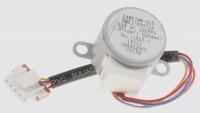 DB31-00371A Motor (GSP-24RW-046, PM24(2068), -,-,-)