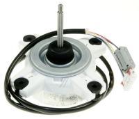 DB31-00431A VIFTEMOTOR (SIC-52FV-F726-2)