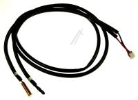 DB32-00181A thermistor-indvendig,103FW,10kOhm/25,3435K,