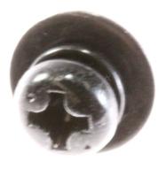 FAB30016403 Skruv, 1 st