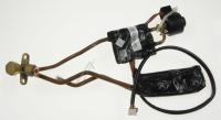DB96-06739A VENTIL, EEV,V1 AQ12VAX,SSEC INV